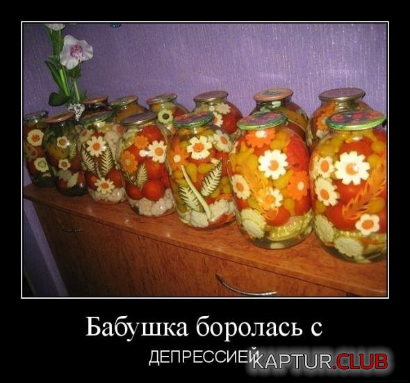 ebe06f3cee866ce99a9bec18cc6_prev.jpg | Рено Каптур Клуб Россия | Форум KAPTUR.SU