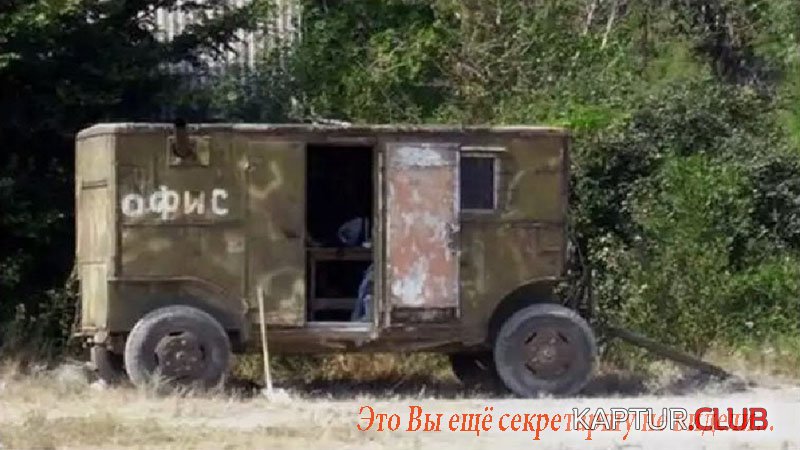 ebe4249f88b4531f9865dd0cc99.jpg | Рено Каптур Клуб Россия | Форум KAPTUR.SU