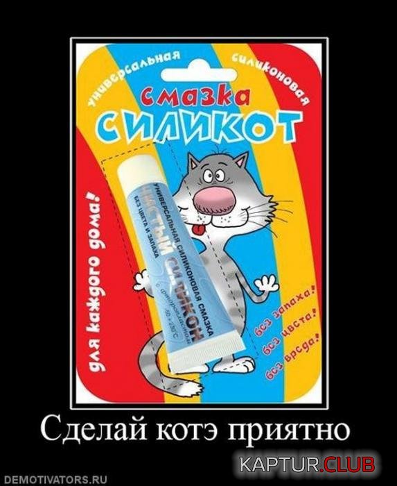 ec0cbfbb28f4a5787c75dc81b24_prev.jpg | Рено Каптур Клуб Россия | Форум KAPTUR.SU