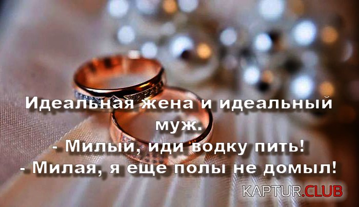 ec0fd05b4cfb9730308dd20da99.jpg | Рено Каптур Клуб Россия | Форум KAPTUR.SU