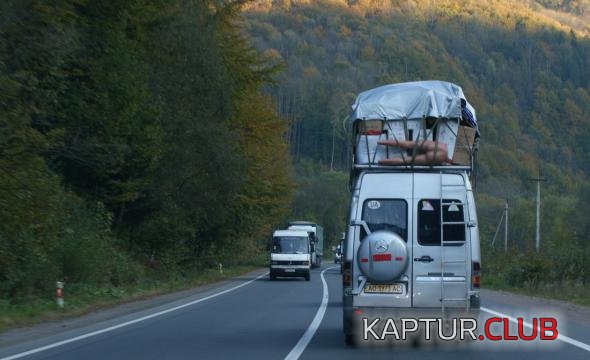 ec6354defd9b7fa3983c08df717_prev.jpg | Рено Каптур Клуб Россия | Форум KAPTUR.SU