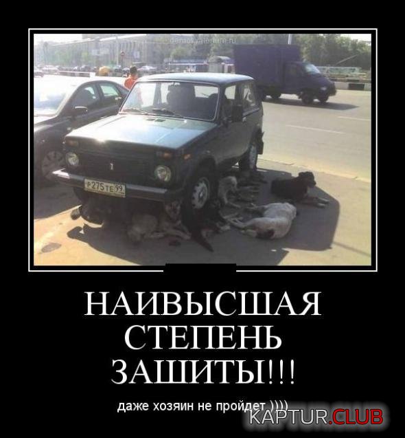 ec691a13ba623dc784c3e56555f_prev.jpg | Рено Каптур Клуб Россия | Форум KAPTUR.SU