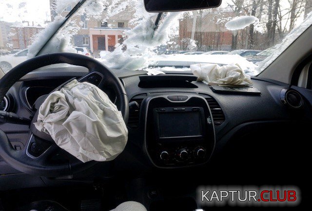 ECA_HzhlQ_w.jpg | Рено Каптур Клуб Россия | Форум KAPTUR.SU