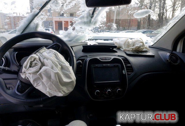 ECA_HzhlQ_w.jpg | Рено Каптур Клуб Россия | Форум KAPTUR.SU