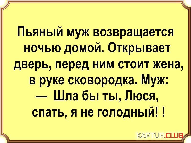 ecacf1ebab3343aa91ae9769f6d.jpg | Рено Каптур Клуб Россия | Форум KAPTUR.SU