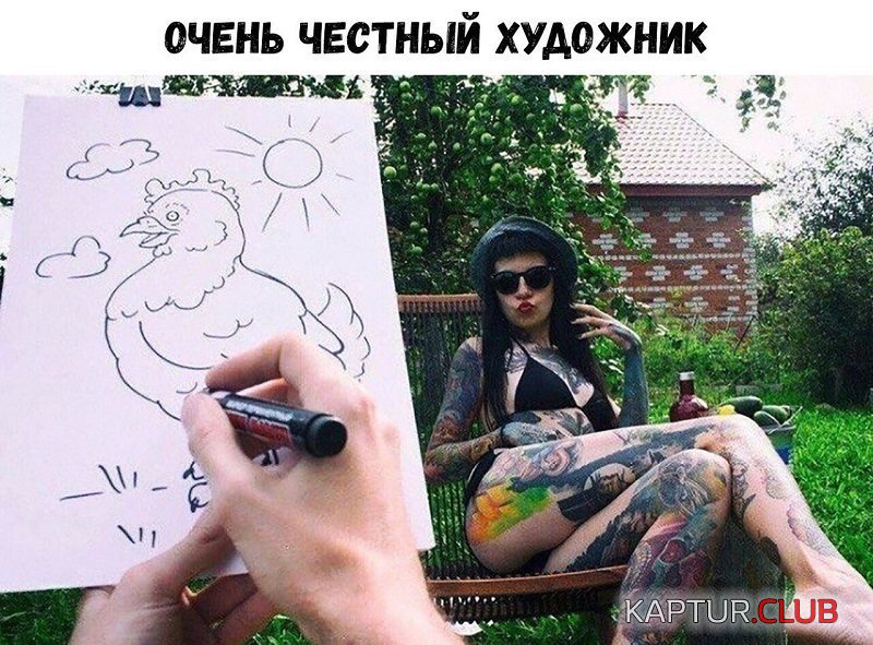 ecc0f1bdf8948b3a2ea88325cbb.jpg | Рено Каптур Клуб Россия | Форум KAPTUR.SU