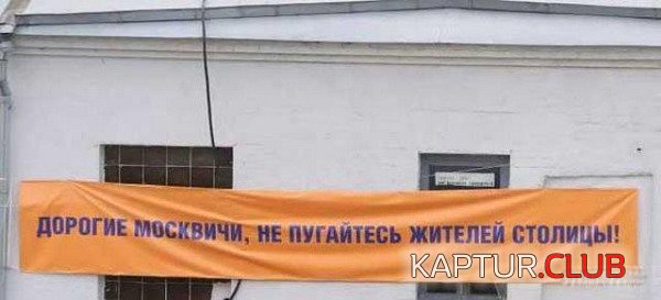 ecdb72a915833edfa3513d2fa82fe601_full.jpg | Рено Каптур Клуб Россия | Форум KAPTUR.SU