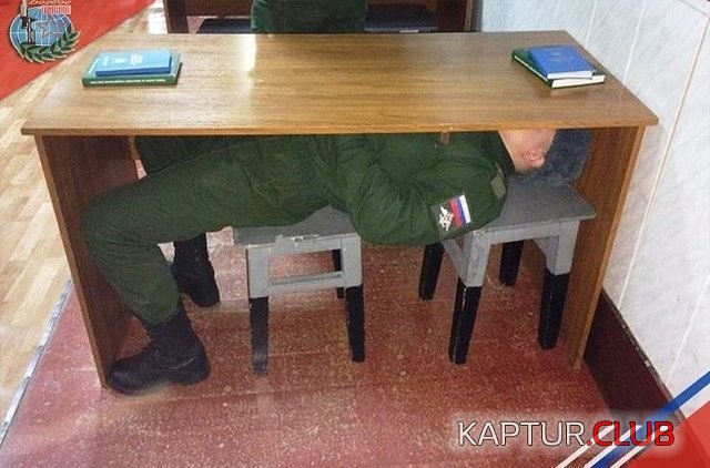 ecdd1b9915bddd735a1bc2954d8.jpg | Рено Каптур Клуб Россия | Форум KAPTUR.SU