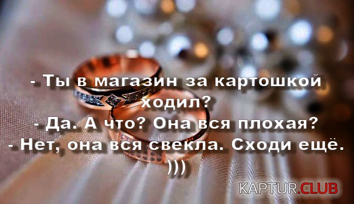 ece2b5b750d8786ffaa1b6b25d2.jpg | Рено Каптур Клуб Россия | Форум KAPTUR.SU