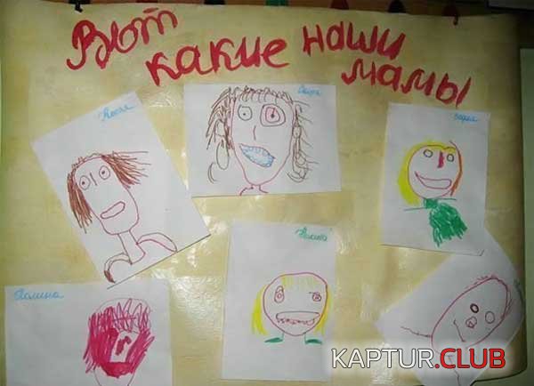 ecfa1fe2f9b4b35592de0cd54ca26d75_full.jpg | Рено Каптур Клуб Россия | Форум KAPTUR.SU