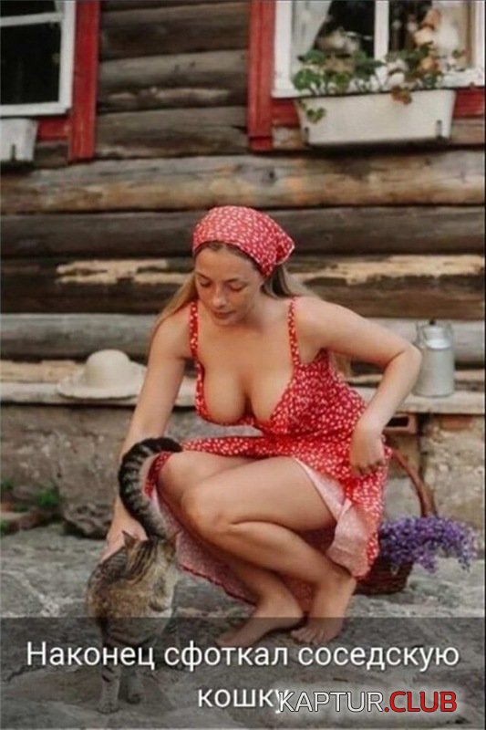 ed0e7ecec648c89f60c32f91321.jpg | Рено Каптур Клуб Россия | Форум KAPTUR.SU