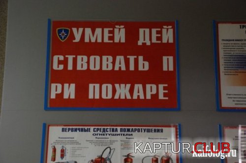 ed22111c6ab42ef327b8d201810.jpg | Рено Каптур Клуб Россия | Форум KAPTUR.SU