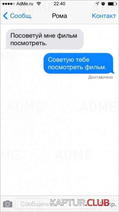 ed574f6a767a92c7f3856f9fe1d_prev.jpg | Рено Каптур Клуб Россия | Форум KAPTUR.SU