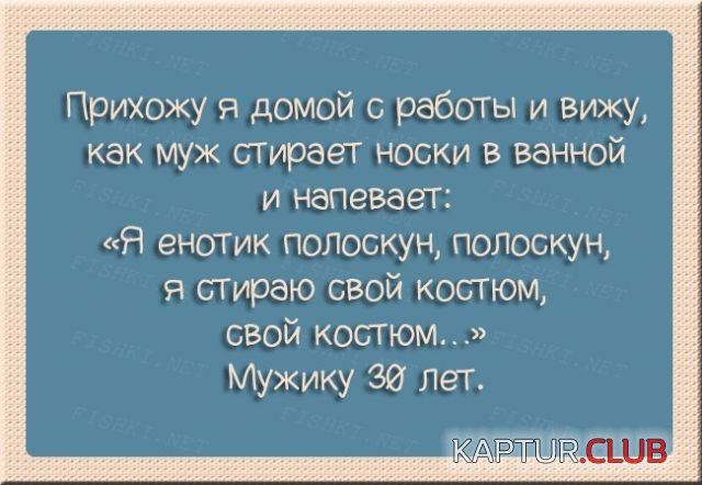 ed7c9d68b3d7497dd2958b3e5e9.jpg | Рено Каптур Клуб Россия | Форум KAPTUR.SU
