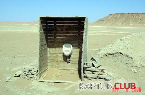 ed9b22b3374106fada4dd53fb04804e0_full.jpg | Рено Каптур Клуб Россия | Форум KAPTUR.SU
