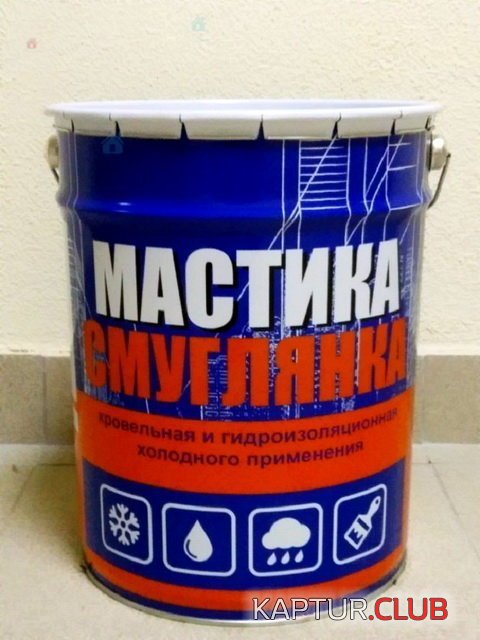 edbe4ed15feedb8c0fb1f7faf96.jpg | Рено Каптур Клуб Россия | Форум KAPTUR.SU