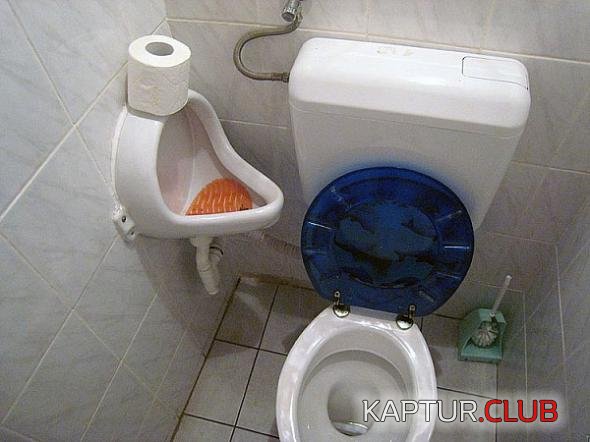 edf025bc0e1c7afa8f74fa3d9a0_prev.jpg | Рено Каптур Клуб Россия | Форум KAPTUR.SU