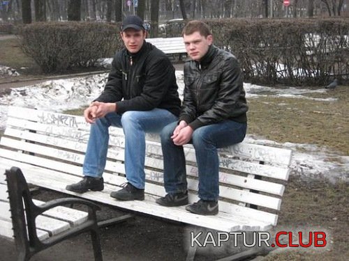 ee00dc07107cb4c3e4e6023d376a043c.jpg | Рено Каптур Клуб Россия | Форум KAPTUR.SU