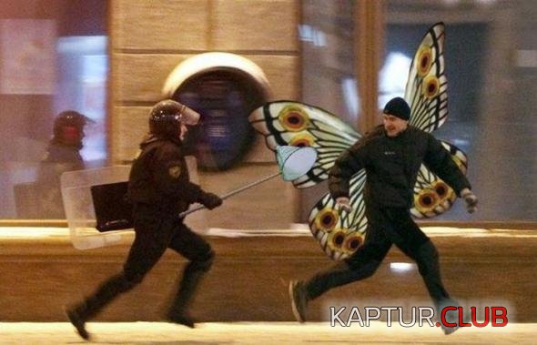 ee016e3a6f802371647383cb877_prev.jpg | Рено Каптур Клуб Россия | Форум KAPTUR.SU