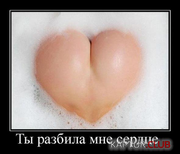 ee049dd7018dbc376572070ca77_prev.jpg | Рено Каптур Клуб Россия | Форум KAPTUR.SU