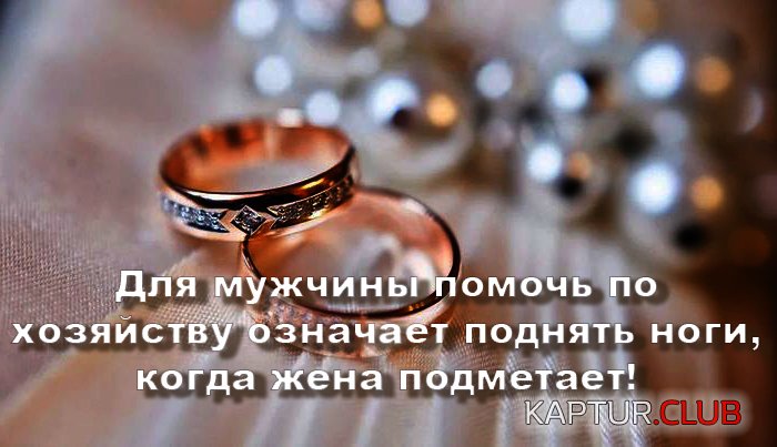 ee065668e69889ff372d19bb294.jpg | Рено Каптур Клуб Россия | Форум KAPTUR.SU