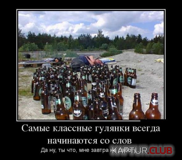 ee1869805edb287e79f0857a3c4_prev.jpg | Рено Каптур Клуб Россия | Форум KAPTUR.SU