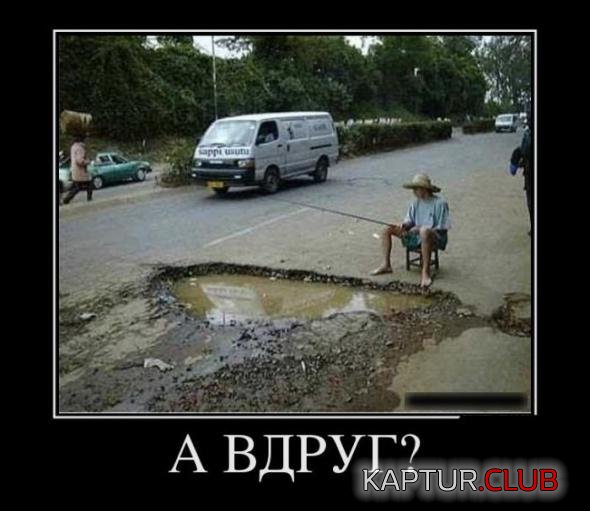 ee27c31b72c6879c02120e04a13_prev.jpg | Рено Каптур Клуб Россия | Форум KAPTUR.SU