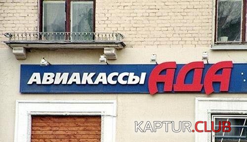ee3f701fdfbbbdbcd9fb773e8be.jpg | Рено Каптур Клуб Россия | Форум KAPTUR.SU