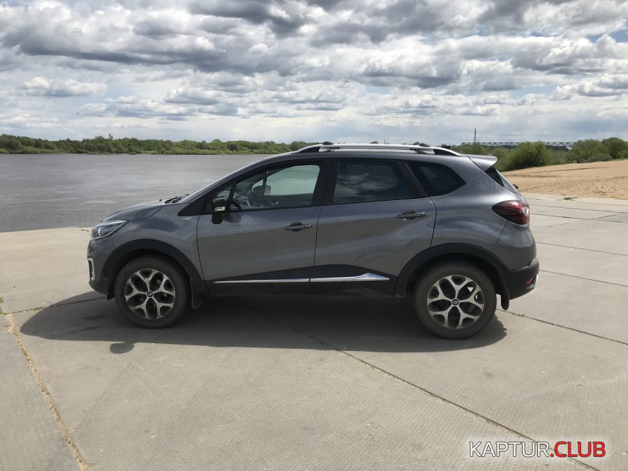 EE57FFCB-0C07-4ED5-8F24-EDD39ABF3A6E.jpeg | Рено Каптур Клуб Россия | Форум KAPTUR.SU