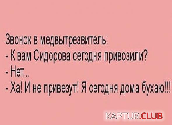 ee61b24abaeb04dbffc83b66d5b_prev.jpg | Рено Каптур Клуб Россия | Форум KAPTUR.SU