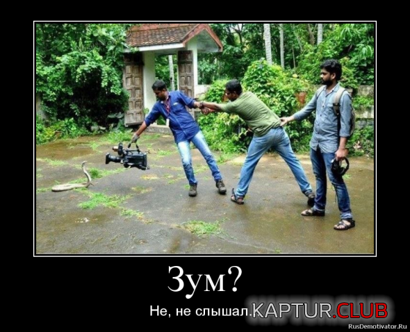 ee87523a96dcacf9a108905bfb3_prev.png | Рено Каптур Клуб Россия | Форум KAPTUR.SU
