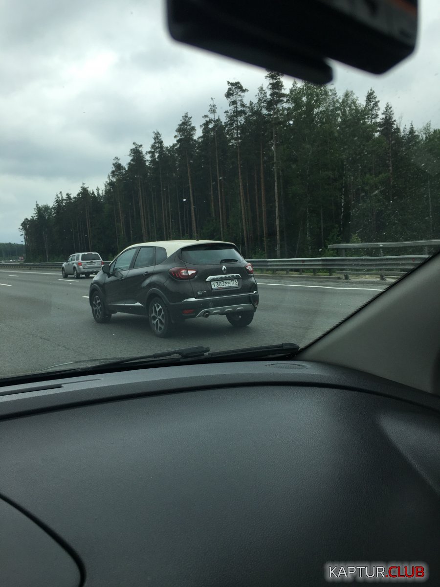 EEA97CBF-90FF-40C5-9AAC-76CBC79C7255.jpeg | Рено Каптур Клуб Россия | Форум KAPTUR.SU