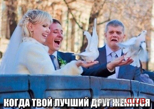 eeaeff936a9240348318dd659a4.jpg | Рено Каптур Клуб Россия | Форум KAPTUR.SU