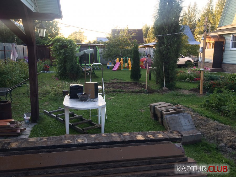 EEB3B308-3B64-4ACB-96CE-70AD82A131F5.jpeg | Рено Каптур Клуб Россия | Форум KAPTUR.SU