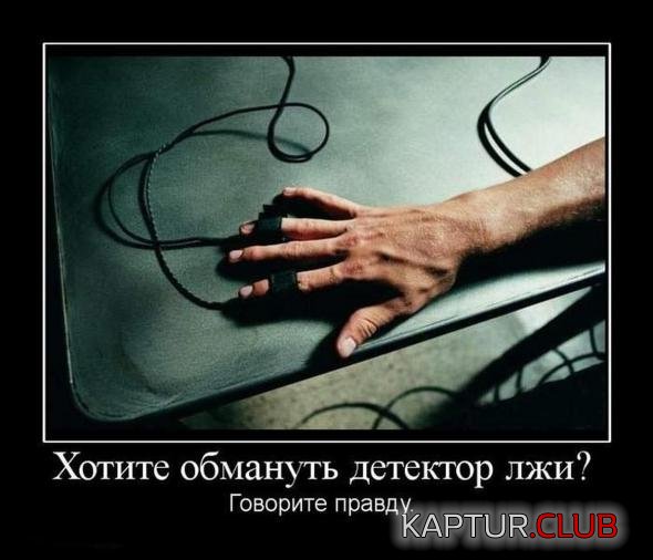 eeb894d51bcd69ee98f27433743_prev.jpg | Рено Каптур Клуб Россия | Форум KAPTUR.SU