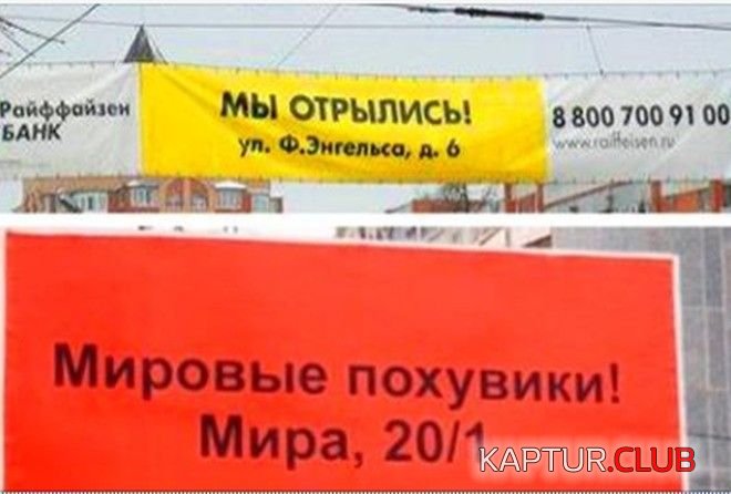 eed3036a23cb8253c0221df0cda.jpg | Рено Каптур Клуб Россия | Форум KAPTUR.SU