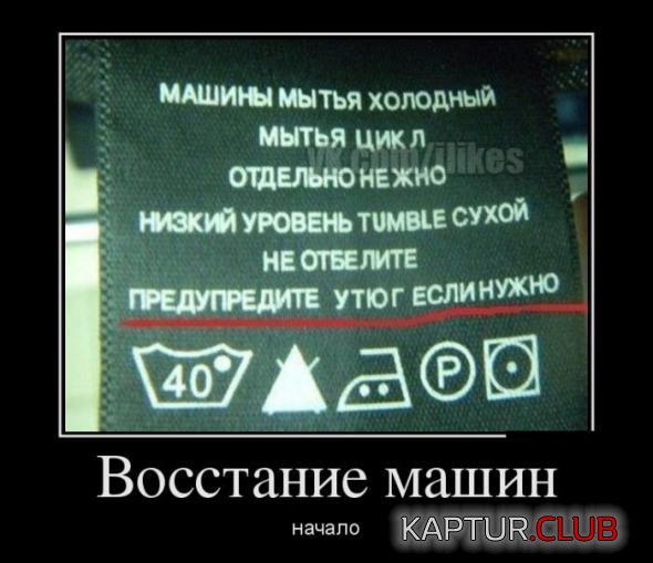 eee1d86232866bd0e8bf631a222_prev.jpg | Рено Каптур Клуб Россия | Форум KAPTUR.SU