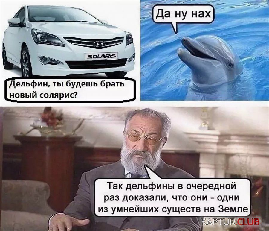 EEE77190-6568-41C9-A62E-DBF76DACBAC2.jpeg | Рено Каптур Клуб Россия | Форум KAPTUR.SU