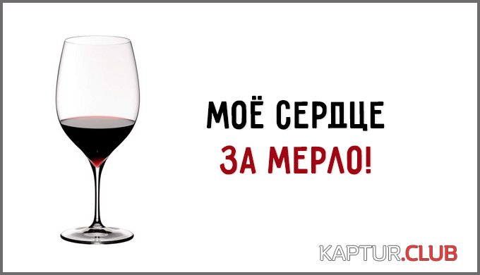 eee8a5daff3ffb8de3896606130.jpg | Рено Каптур Клуб Россия | Форум KAPTUR.SU