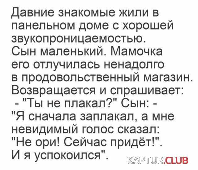 ef0fdf229e4f038c1da503d57ee.jpg | Рено Каптур Клуб Россия | Форум KAPTUR.SU