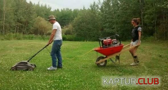 ef37cfa8f5ba54f41a7ea1b12fa_prev.jpg | Рено Каптур Клуб Россия | Форум KAPTUR.SU