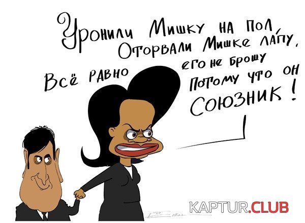 ef6dbff0de6812408e6f929a24678c8d_full.jpg | Рено Каптур Клуб Россия | Форум KAPTUR.SU