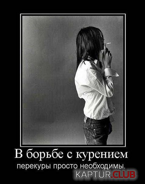 ef9217d08bfa61057078fe7bb99.jpg | Рено Каптур Клуб Россия | Форум KAPTUR.SU
