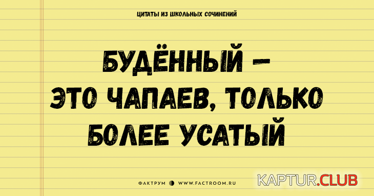 efc67ec3020f0c84d46be6a4adf.png | Рено Каптур Клуб Россия | Форум KAPTUR.SU