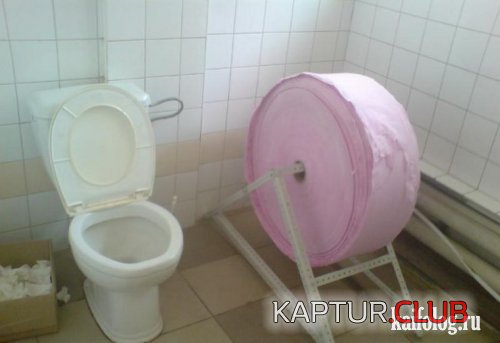 efdd09e6075ae902c1fe8f3e21f.jpg | Рено Каптур Клуб Россия | Форум KAPTUR.SU