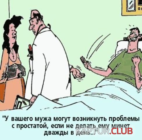 efdee530a978c1384bdea8cf3c88ed2c_full.jpg | Рено Каптур Клуб Россия | Форум KAPTUR.SU