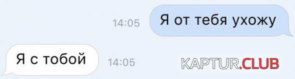 efe49b47c5944a68411a14a039c_prev.jpg | Рено Каптур Клуб Россия | Форум KAPTUR.SU