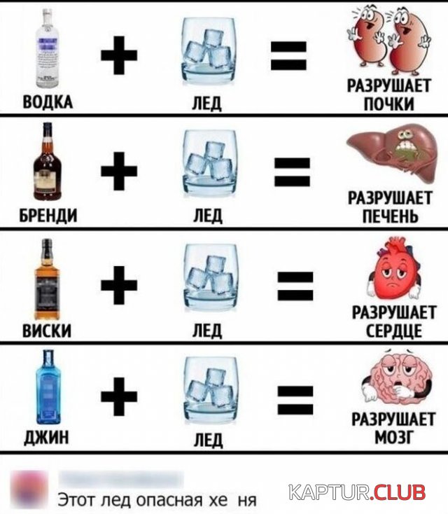 ЭПТС1.jpg | Рено Каптур Клуб Россия | Форум KAPTUR.SU
