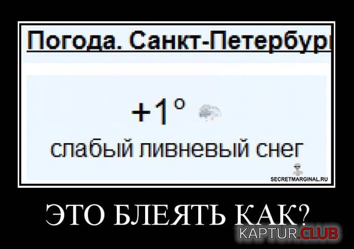 это-как.jpg | Рено Каптур Клуб Россия | Форум KAPTUR.SU