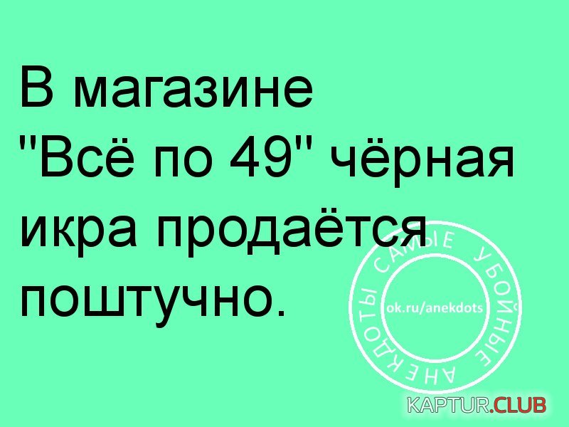 EkuOmcd_w8I.jpg | Рено Каптур Клуб Россия | Форум KAPTUR.SU